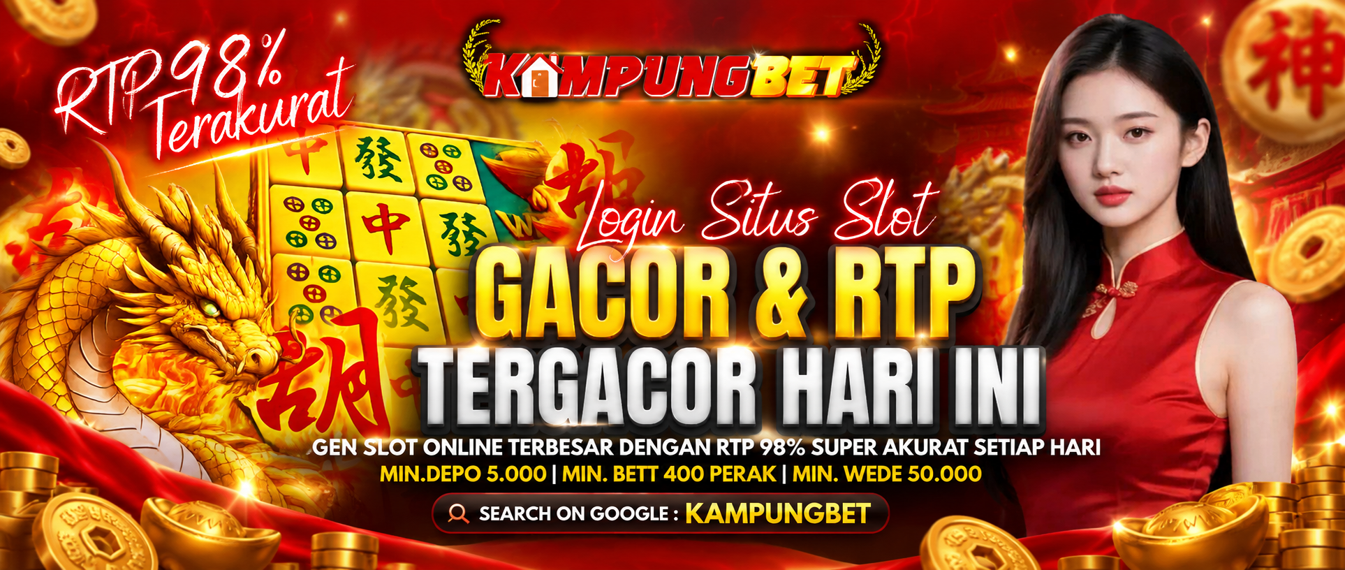 KAMPUNGBET: Springs Link Situs Slot Gacor Hari Ini Provider Slot88 Jackpot Slot Terbesar